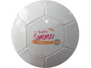 12 Panel Miniball Sommer