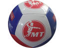 12 Panel Miniball MT