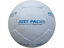 12 Panel Miniball JUST PACK