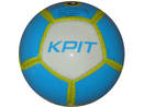 12 Panel Miniball KPIT