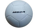 12 Panel Miniball MBDA