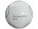 12 Panel Miniball Mercedes-Benz Bank