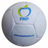 12 Panel Miniball PMP