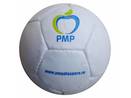 12 Panel Miniball PMP