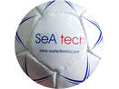 12 Panel Miniball SeA tech