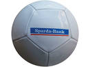 12 Panel Miniball Sparda-Bank