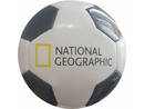 Mini Fußball 26 Panel PENTA NATIONAL GEOGRAPHIC