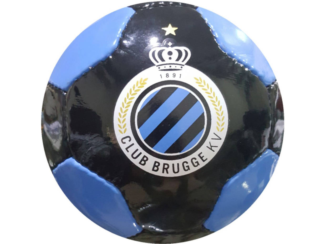 Miniball 26 Panel PENTA FC BRUGGE