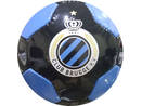 Miniball 26 Panel PENTA FC BRUGGE