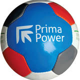 Mini Fußball 26 Panel PENTA Prima Power