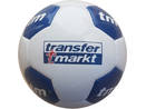 Miniball 26 Panel PENTA transfer markt