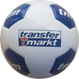 Miniball 26 Panel PENTA transfer markt