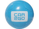 Mini Fußball 26 Panel PENTA CAR2GO