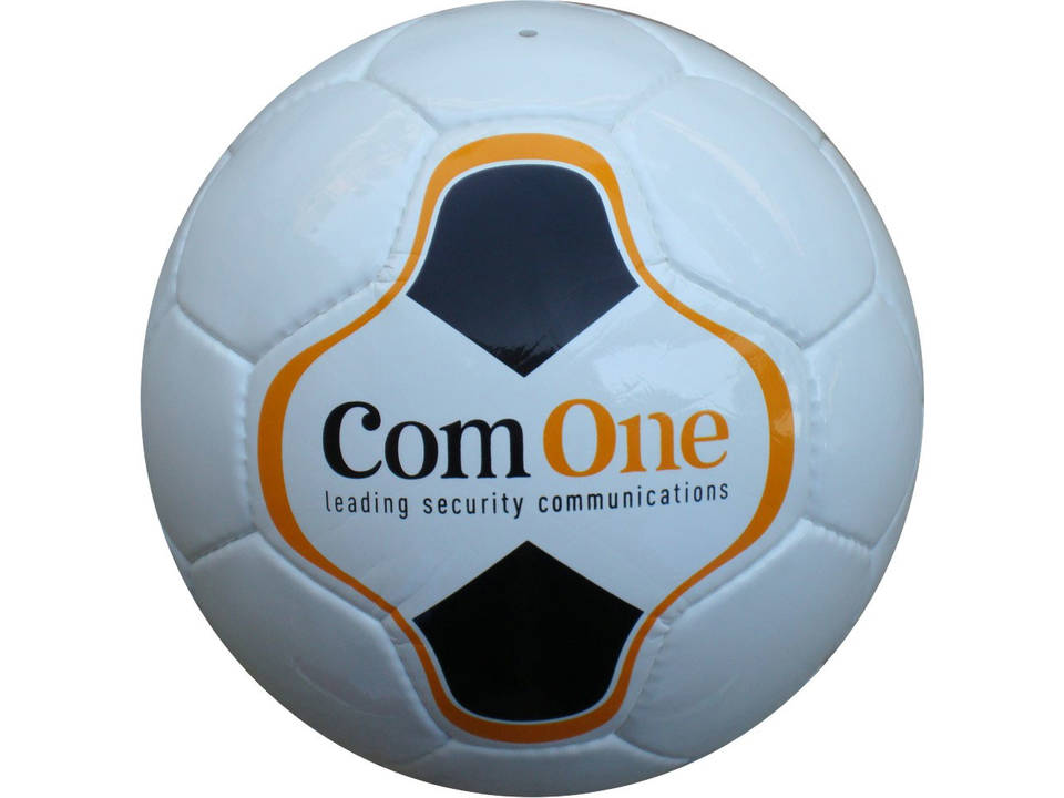 Miniball 26 Panel PENTA Com Onne