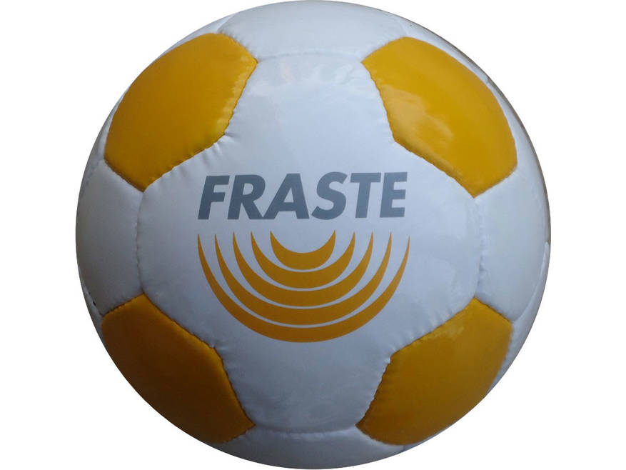 Miniball 26 Panel PENTA FRASTE