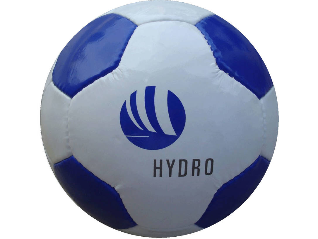 Miniball 26 Panel PENTA HYDRO