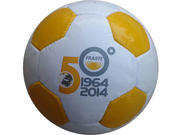 Mini Fußball 26 Panel PENTA 1964-2014