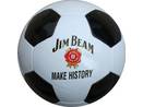 Miniball 26 Panel PENTA JIM BEAM