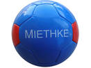 Mini Fußball 26 Panel PENTA MIETHKE