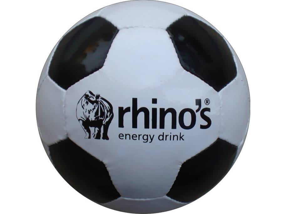 Miniball 26 Panel PENTA rhino&#039;s