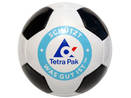 Mini Fußball 26 Panel PENTA Tetra Pak