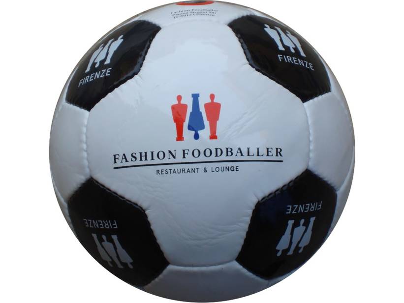 Miniball 26 Panel PENTA FASHION FOODBALLER
