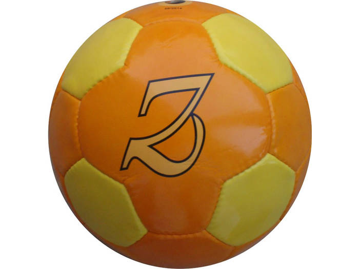 Mini Fußball 26 Panel PENTA Z-Ball