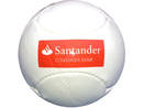 6 Panel Miniball Santander