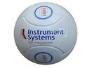 6 Panel Miniball Instrument Systems