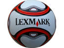 6 Panel Miniball LEXMARK