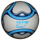 6 Panel Mini Fußball SAP