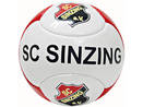 6 Panel Mini Fußball SC SINZING