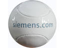 6 Panel Mini Fußball siemens