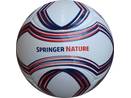 6 Panel Mini Fußball SPRINGER NATURE