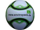 6 Panel Miniball enviropack