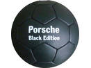 Mini Fußball Classic Design Porsche