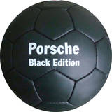 Mini Fußball Classic Design Porsche