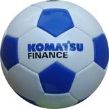 Mini Fußball Classic Design KOMATSU