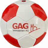 Mini Fußball Classic Design GAG