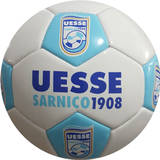 Mini Fußball Classic Design UESSE