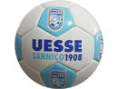 Mini Fußball Classic Design UESSE