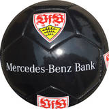 Mini Fußball Mercedes-Benz Bank