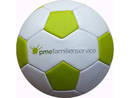 Mini Fußball Classic Design pme familienservice