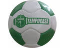 Mini Fußball Classic Design TEMPOCASA