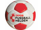 Mini Fußball Classic Design Fussball Helden