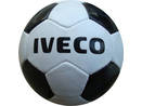 Mini Fußball Classic Design IVECO