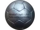 Mini Fußball Classic Design Acvatix