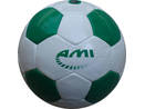 Mini Fußball Classic Design AMI