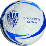 Mini Fußball Classic Design Scuola calcio Centese