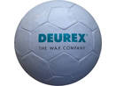 Mini Fußball Classic Design DEUREX